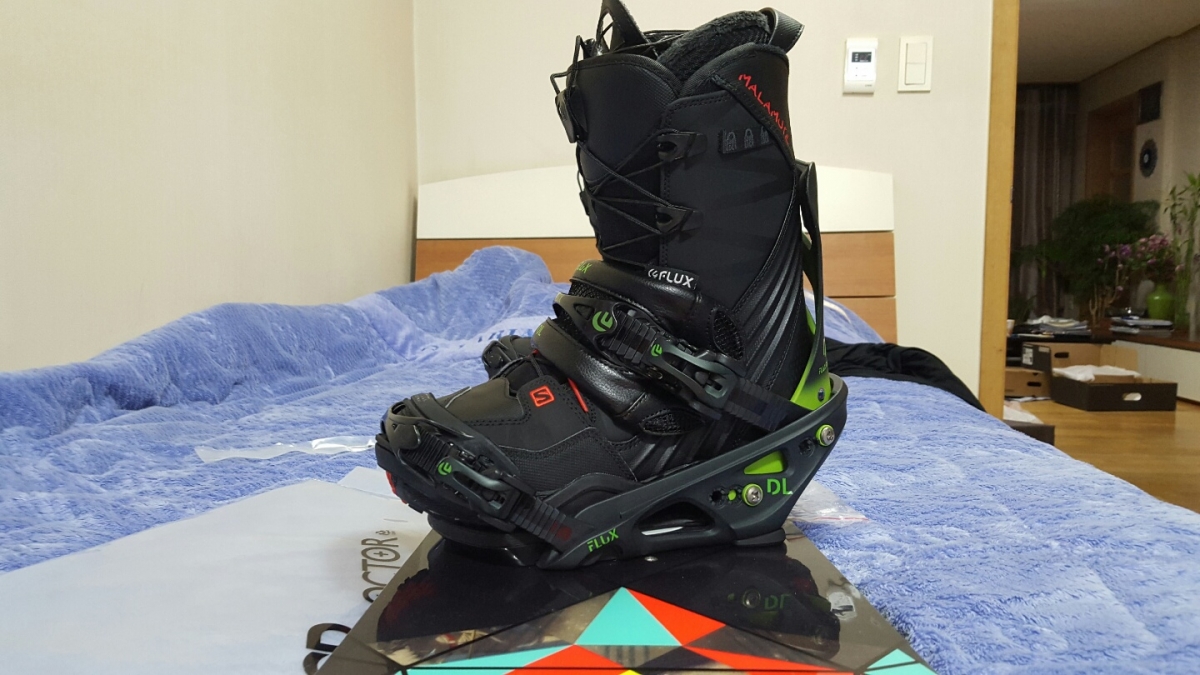 KakaoTalk_20151220_221732213.jpg
