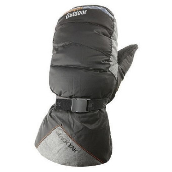 nseshop_com_20110131_234825.jpg