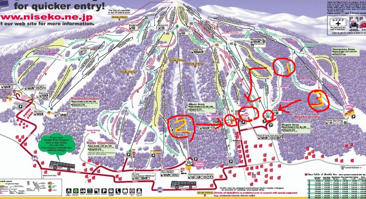 Niseko_pistemap_full.jpg
