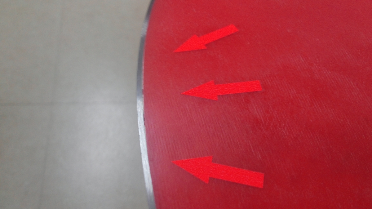 20150402_132128.jpg