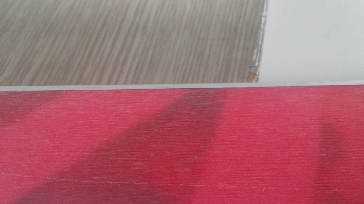 20150402_132142.jpg