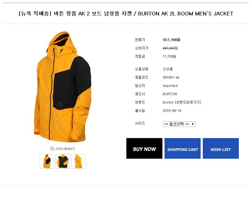 캡처.JPG