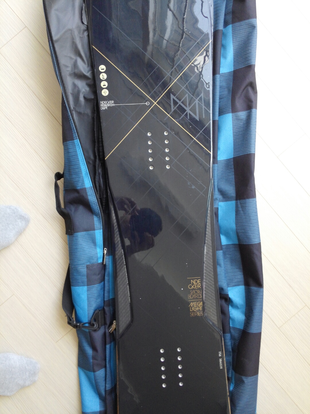 KakaoTalk_20160731_175726314.jpg