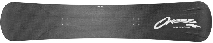 bx.jpg