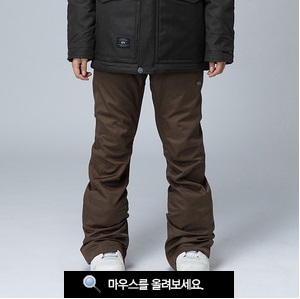 바지1.jpg