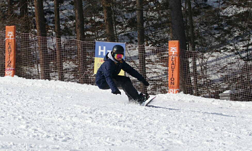 KakaoTalk_20160202_105600824.jpg