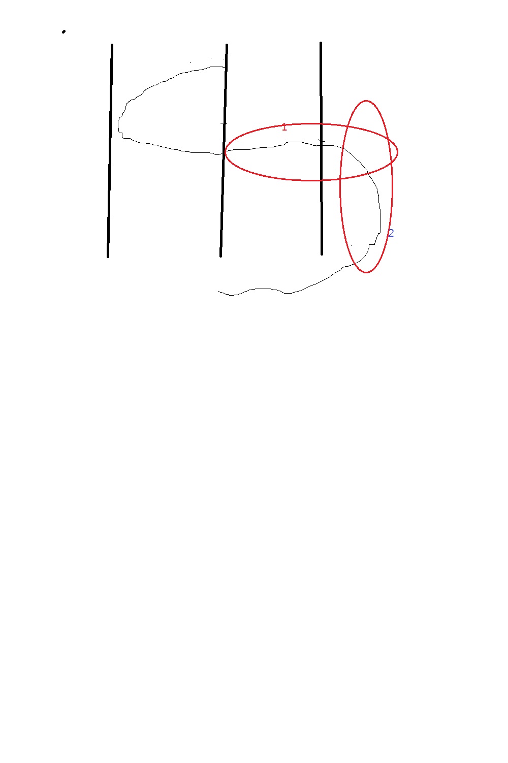 이런면접.jpg