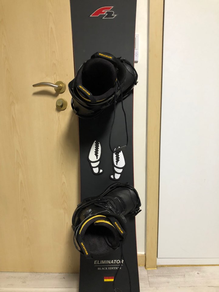 KakaoTalk_20191220_215004648_02.jpg