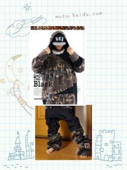 크기변환_포맷변환_IMG_20121011_8.jpg