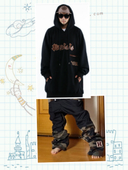 크기변환_포맷변환_IMG_20121011_7.jpg