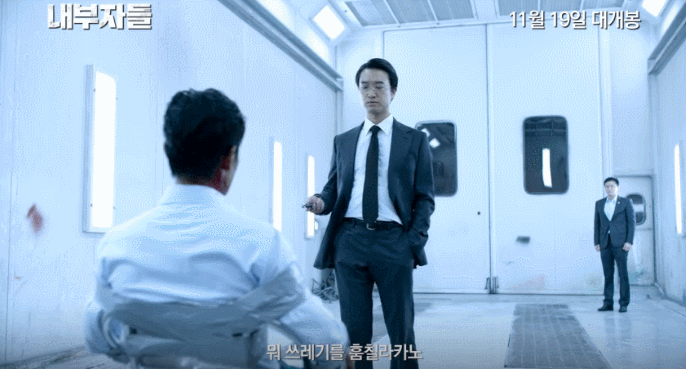 8iTLTolDXYXK636070470431624545.gif