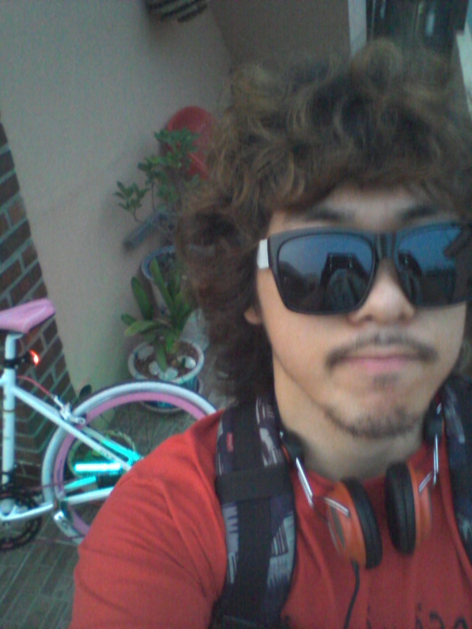 2011-06-12 19.47.47.jpg