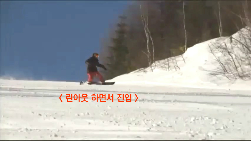 toe turn_3.jpg
