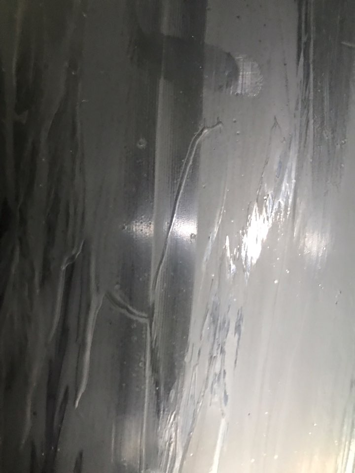 KakaoTalk_20190305_095108946.jpg