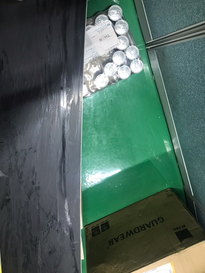 KakaoTalk_20190305_095110664.jpg