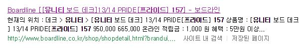 캡처.JPG