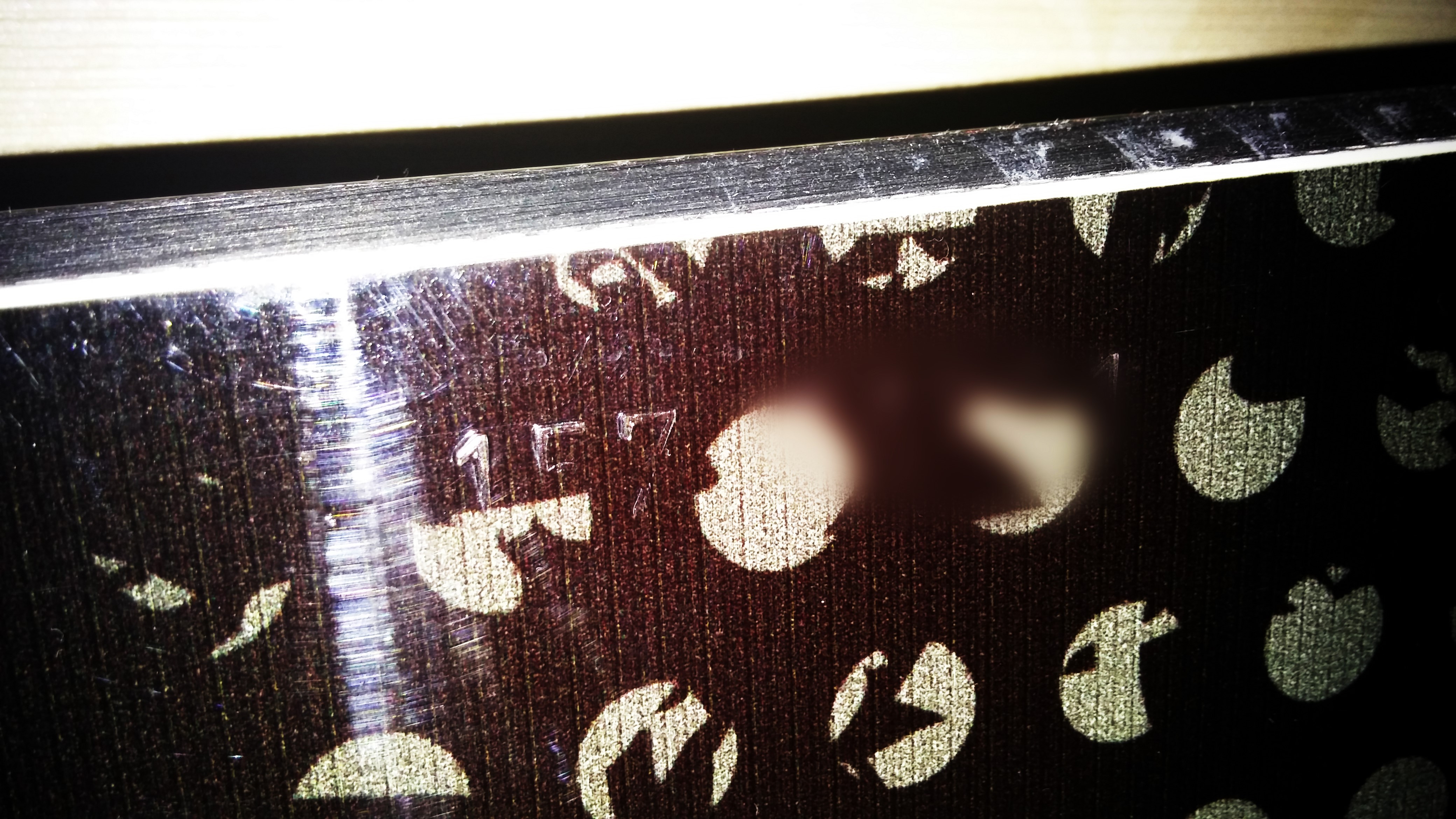 KakaoTalk_20150114_230950439.jpg