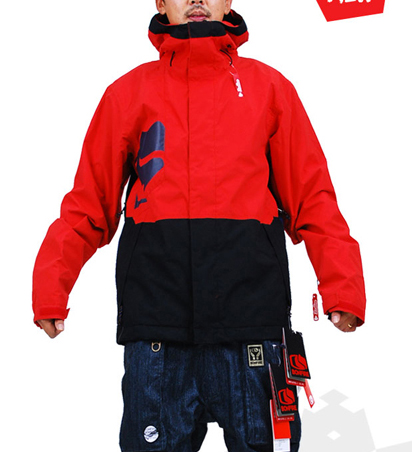 h53344_]M-VOLT-JKT-BURNT.jpg