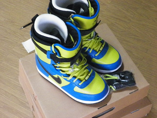 나이키_보드_부츠_007.jpg
