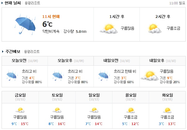 용평 네이버.jpg