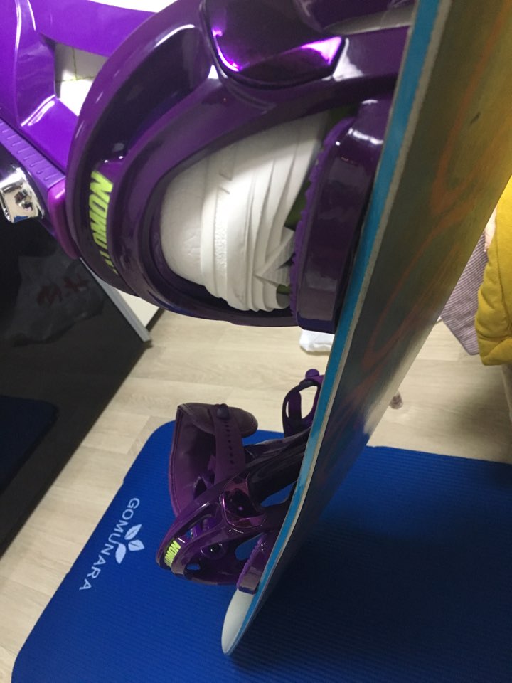 KakaoTalk_20160115_223743499.jpg
