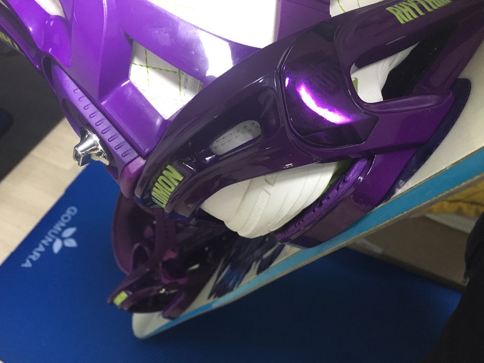 KakaoTalk_20160115_223742722.jpg