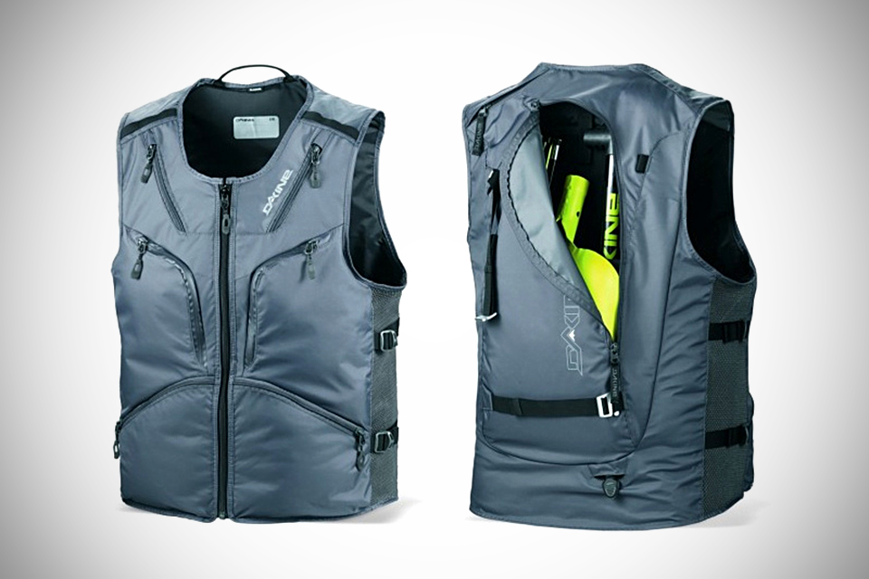 Dakine-BC-Vest.jpg
