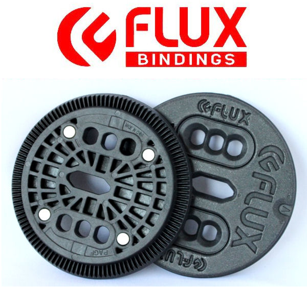 flux-2holediscs.jpg
