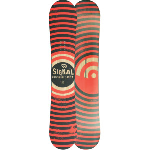 signal rocker light.jpg