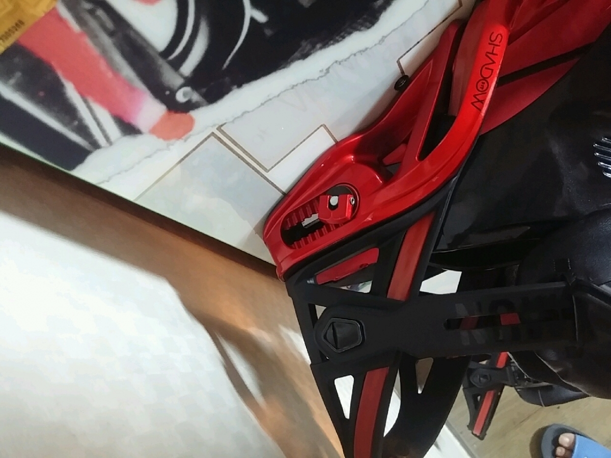 20151225_170746.jpg