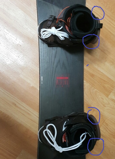 123스크린샷20151125205706.jpg