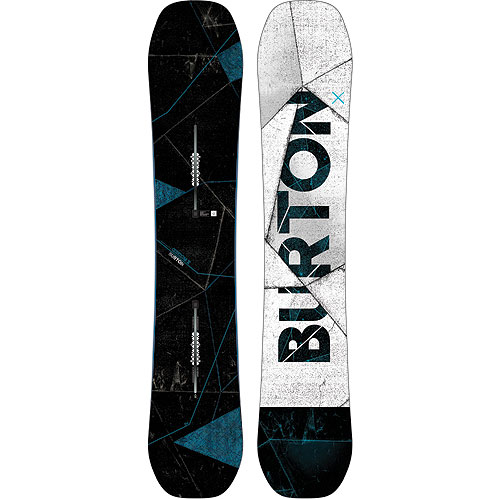 burton board.jpg