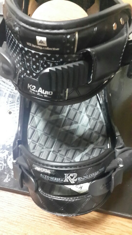 KakaoTalk_20150112_151320038.jpg