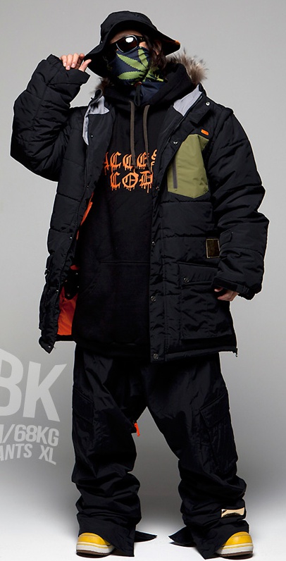 accesscode_co_kr_20130123_123337.jpg
