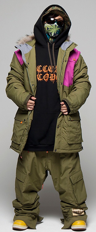 accesscode_co_kr_20130123_123532.jpg