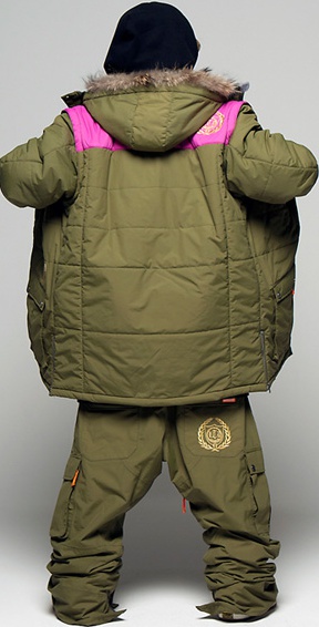 accesscode_co_kr_20130123_123548.jpg