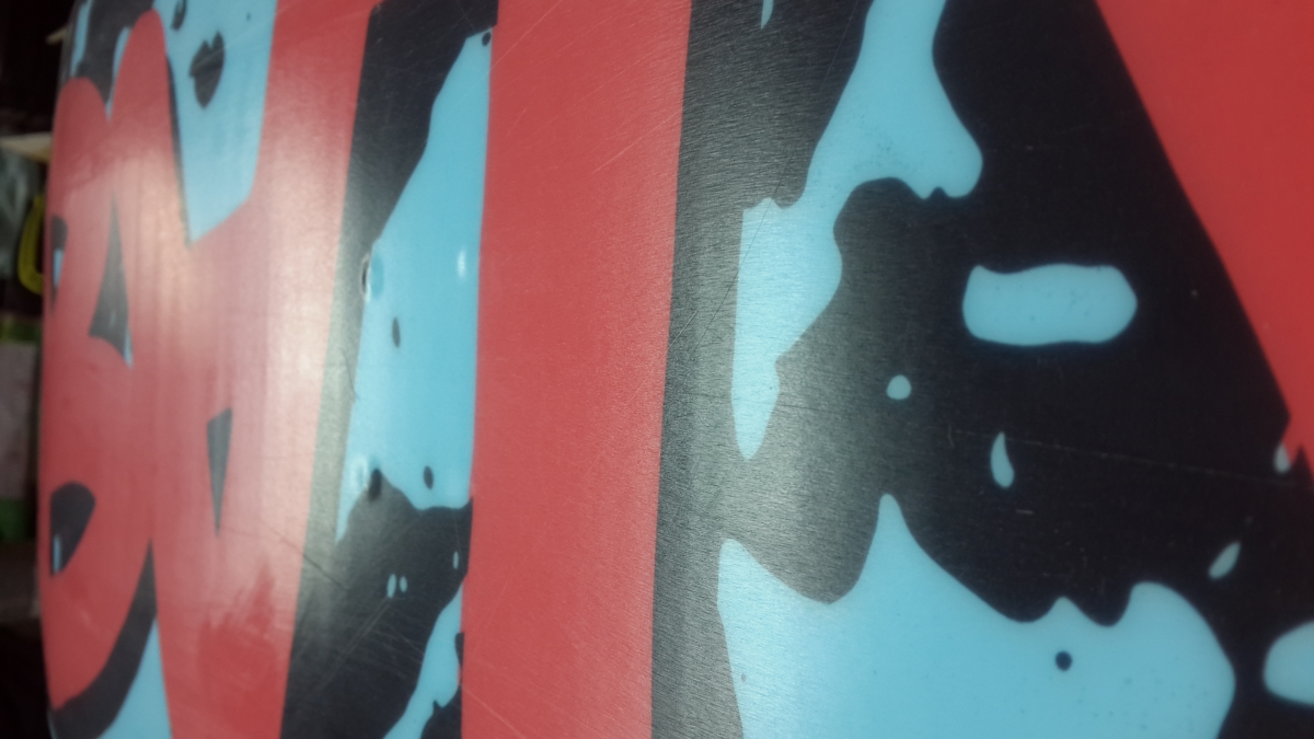 20150309_181210.jpg