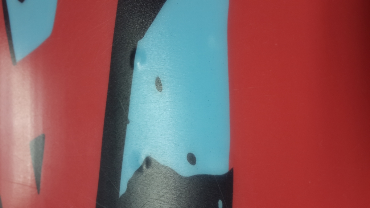 20150309_181157.jpg