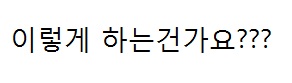 제목 없음.jpg