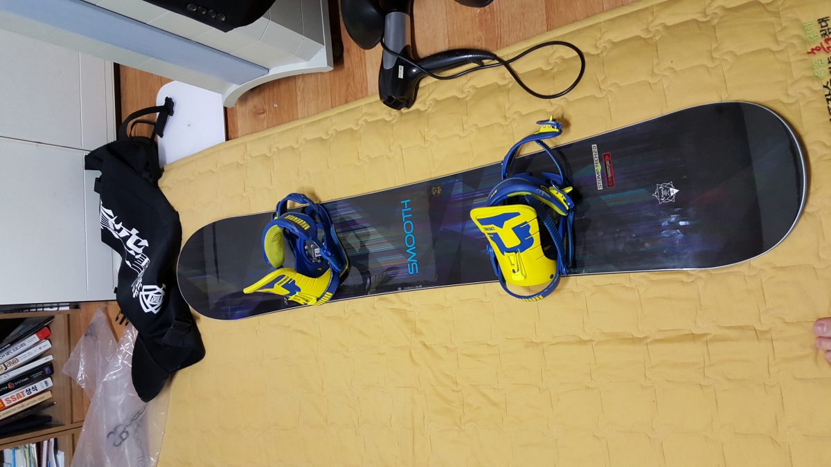 20151115_195253.jpg