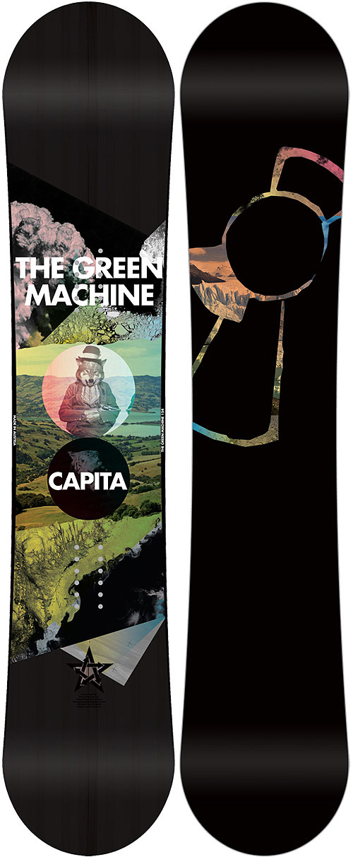 11capita-greenmachine154-a0.jpg