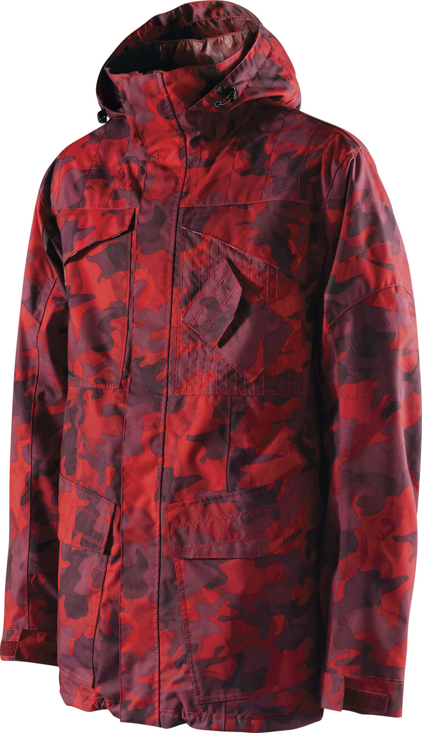 sb-utility-jkt-redrumlastcallcamo-12.jpg