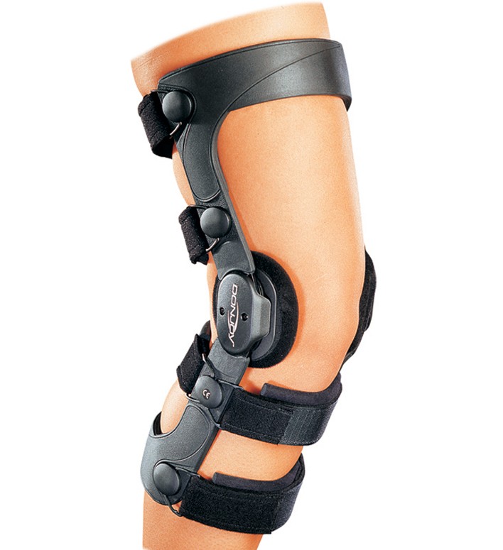 donjoy-legend-knee-brace_3.jpg