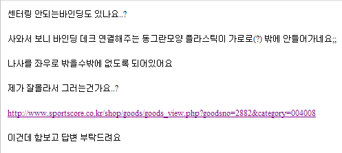 제목 없음9.jpg