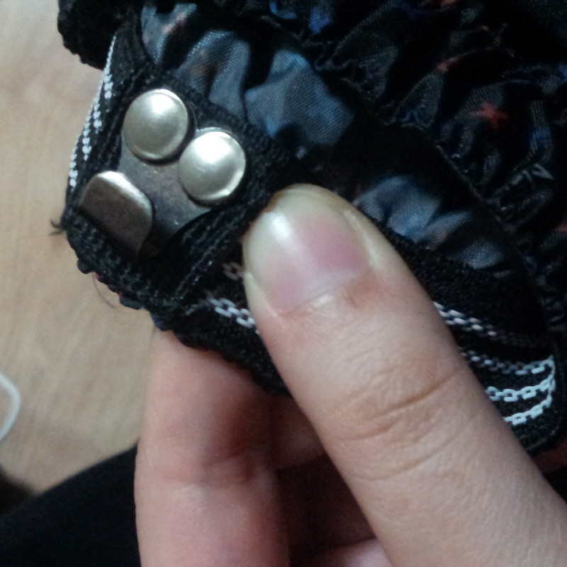 크기변환_20130109_161214.jpg