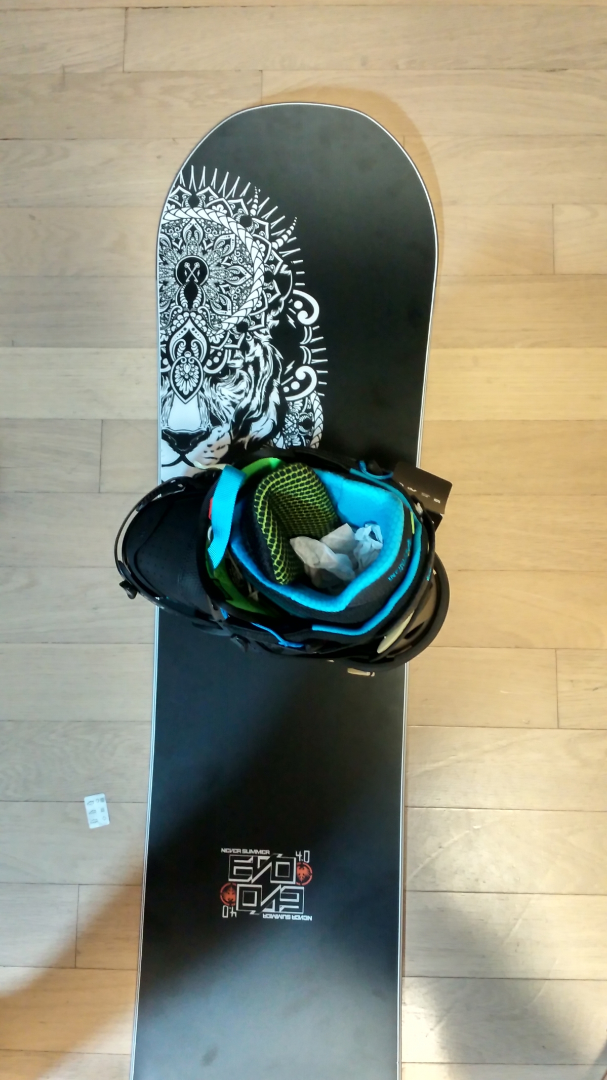 20150404_210539.jpg