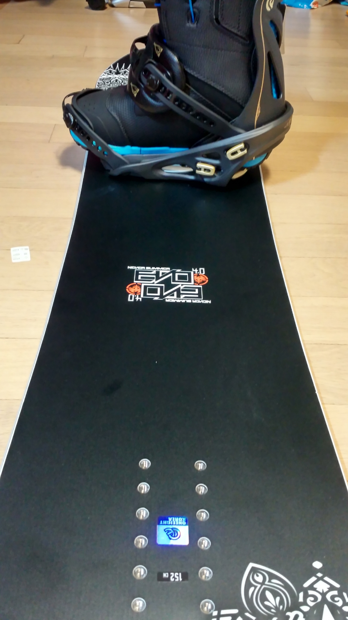 20150404_210446.jpg