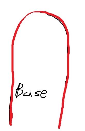 deck.jpg