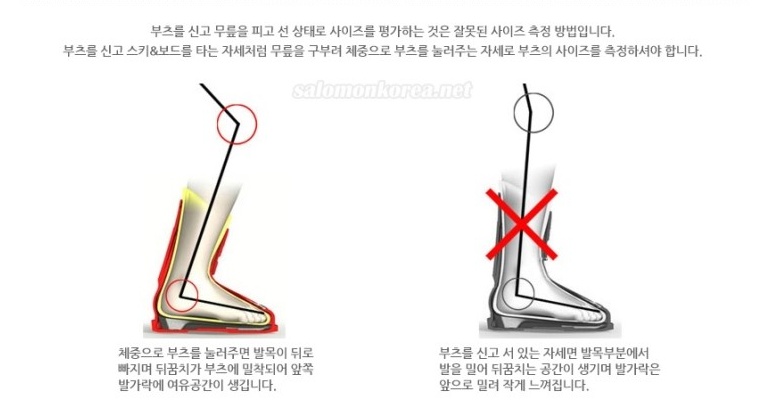 naver_com_20161121_122113.jpg