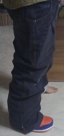 1.JPG
